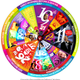 Image for article titled iPhone Countdown Calendar and Delivery Calculator